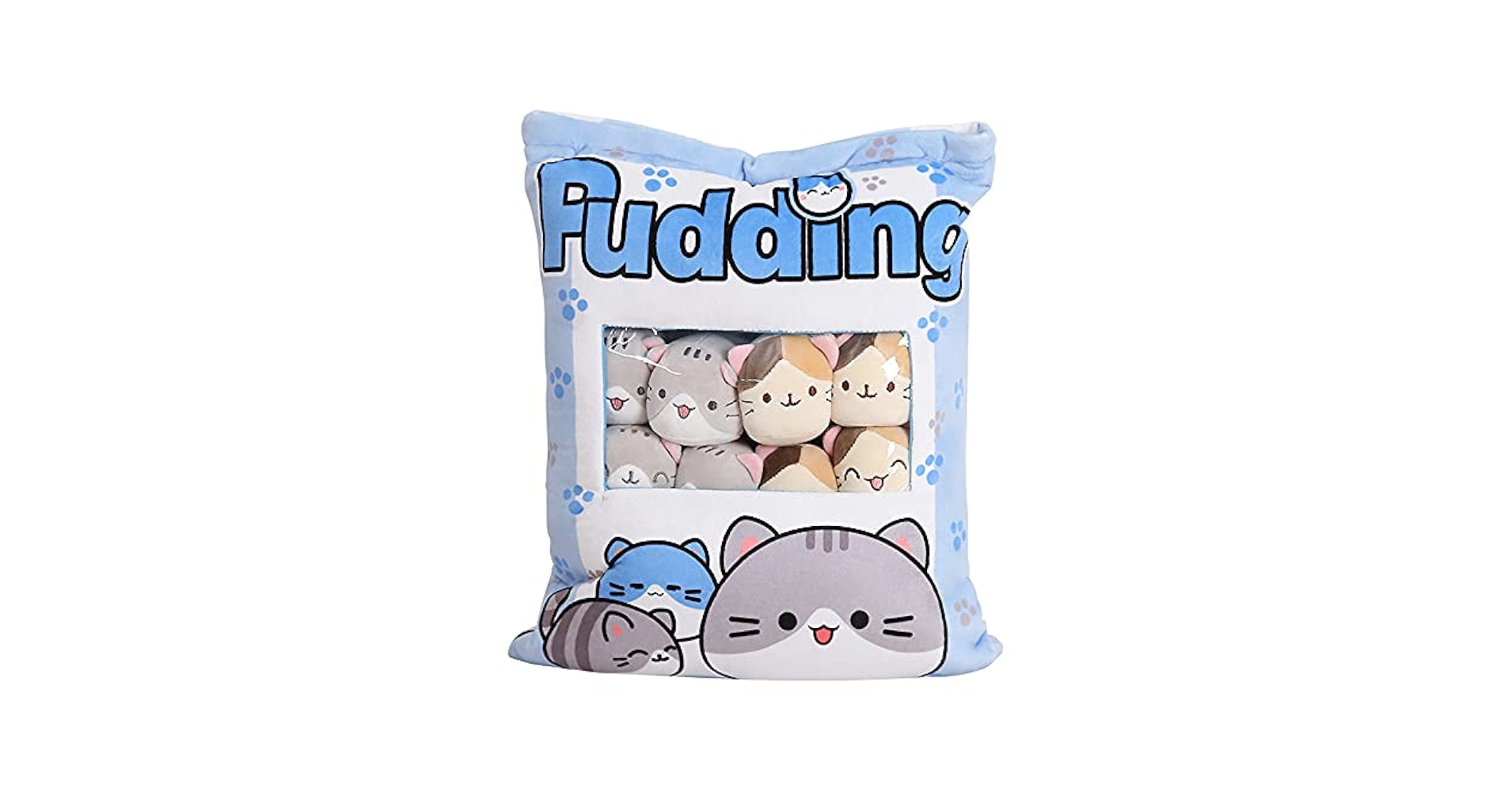 イギリス製デコパージュ　上から貴方を覗き込む可愛い猫ちゃん！ イギリス製デコパージュ 上から貴方を覗き込む可愛い猫ちゃん